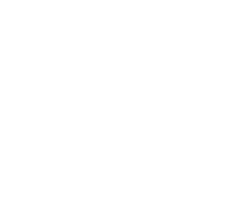 Wandertante