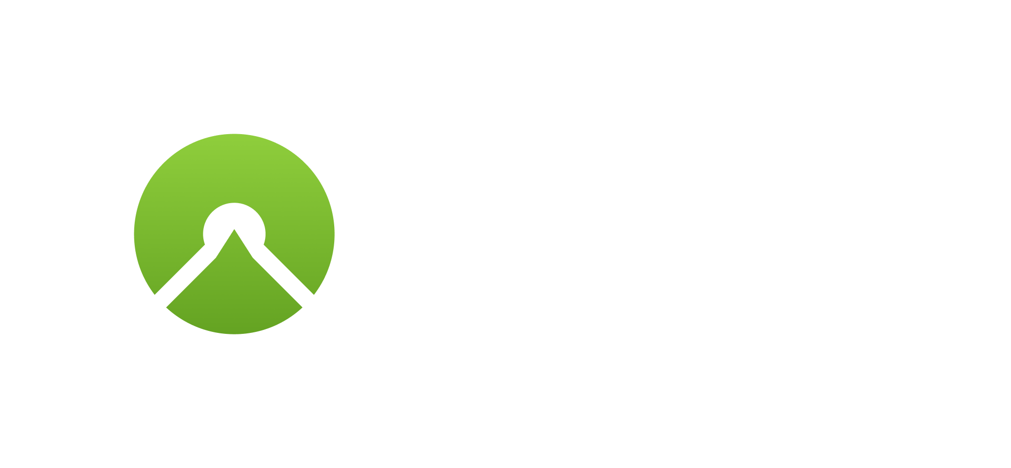 Komoot